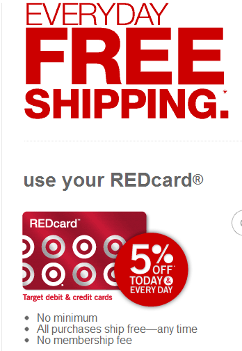 target photo free shipping target photo free shipping