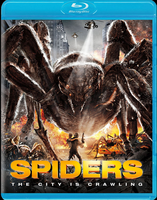 Full theatrical and VOD release details to come.