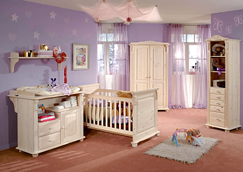 Decoración de dormitorios decoractual diseño y decoración