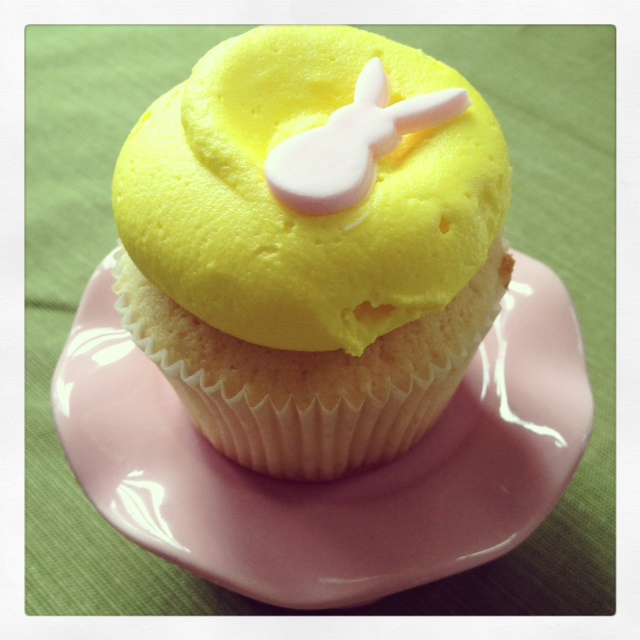 Georgetown cupcake coupon code 2018
