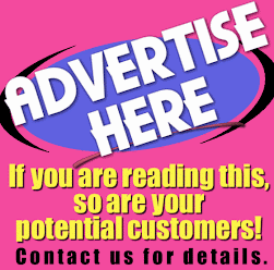 Advertise!!!