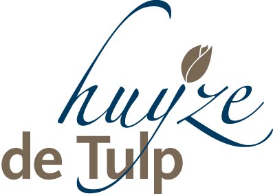 Huyze de Tulp