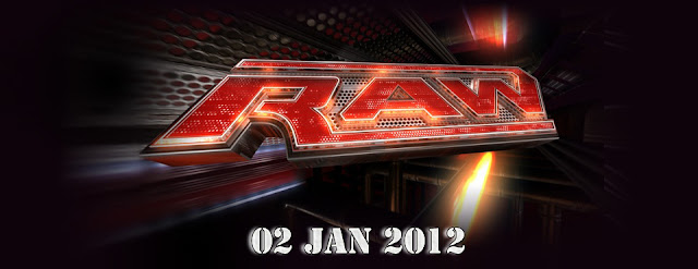WWE, RAW,WWE Free Download, RAW 2012 free download