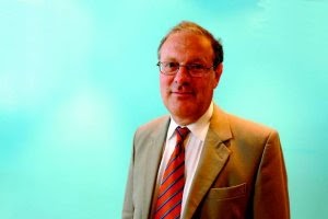 anthony daniels psychiater vlaamse vereniging voor geestelijke gezondheid vzw quot wie anthony daniels psychiater vlaamse vereniging voor geestelijke gezondheid vzw quot wie
