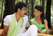 Gaayakudu movie photos stills gallery