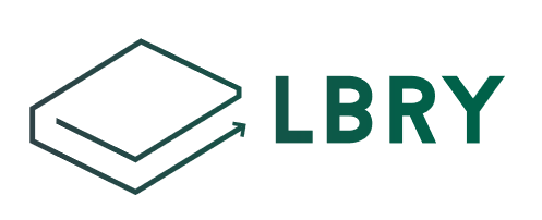 LBRY-COIN (LBRY/LBC)