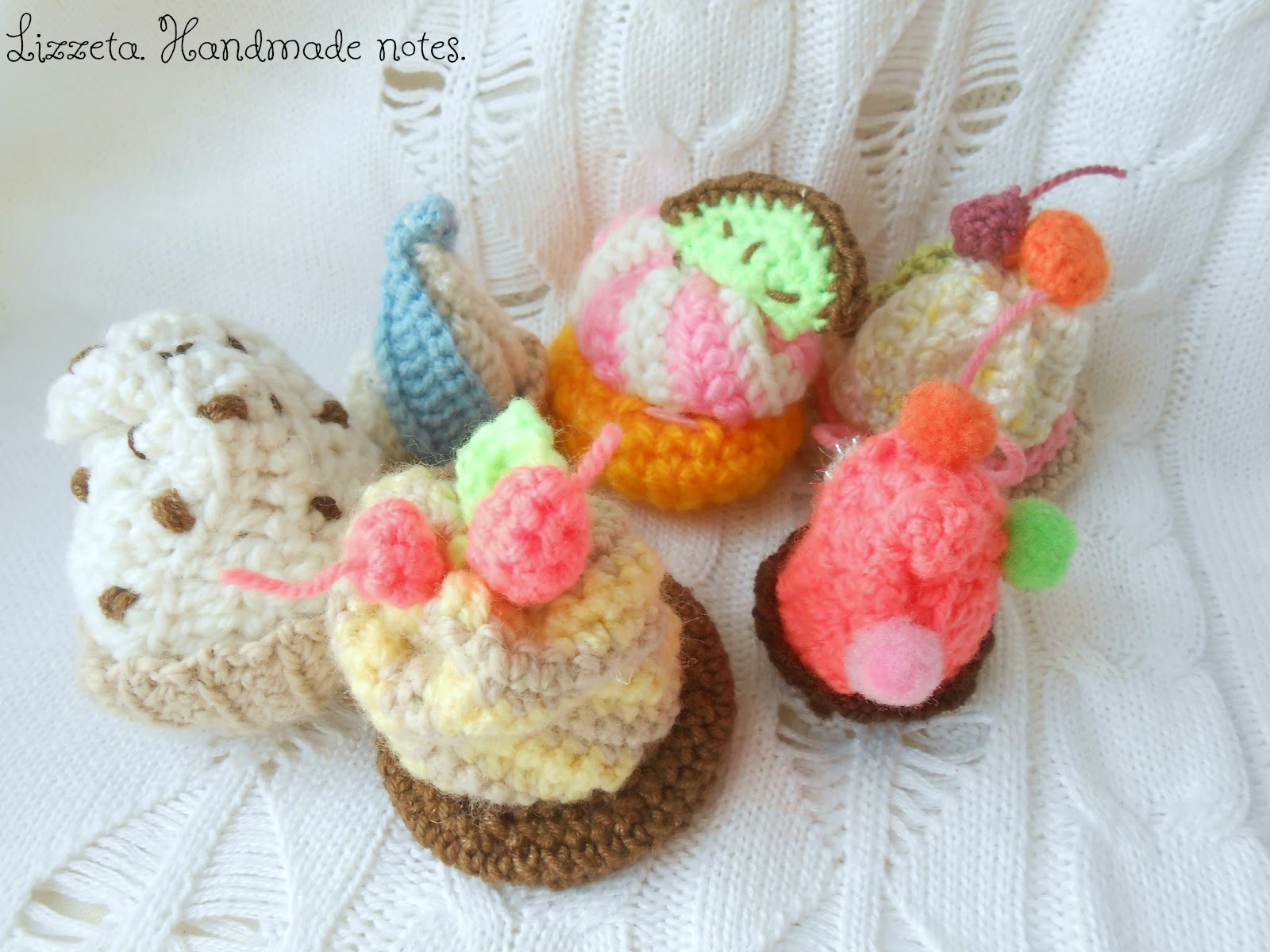 Кофточка для девочки с круглой кокеткой. Спицы. Вяжем! - Pinterest Кофт, жакетов, пуловеров, кардиганов Вязание для детей
