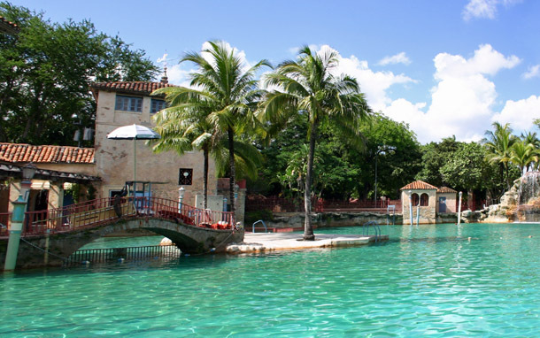 Viaj 225 Conmigo Estados Unidos Miami