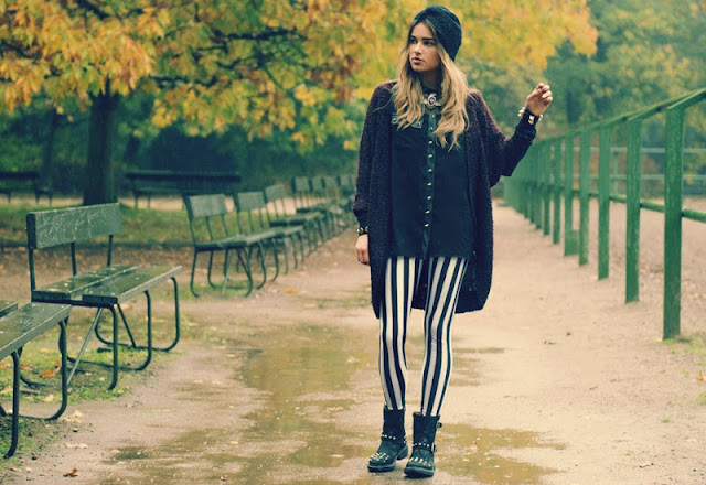 maffashion_5a.jpg