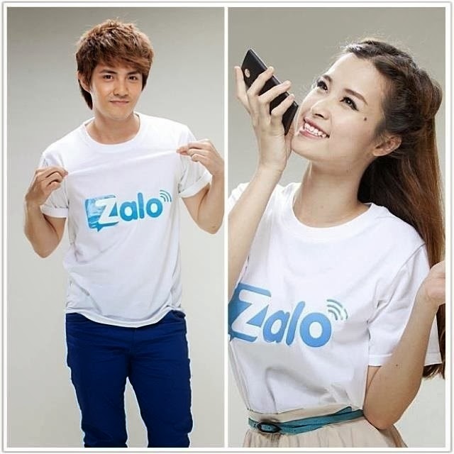 [Image: ao-cap-zalo-dong-nhi.jpg]