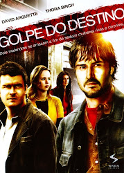 Download Golpe do Destino (Dual Audio) Gratis Baixar Filme Golpe do Destino (Dual Audio)