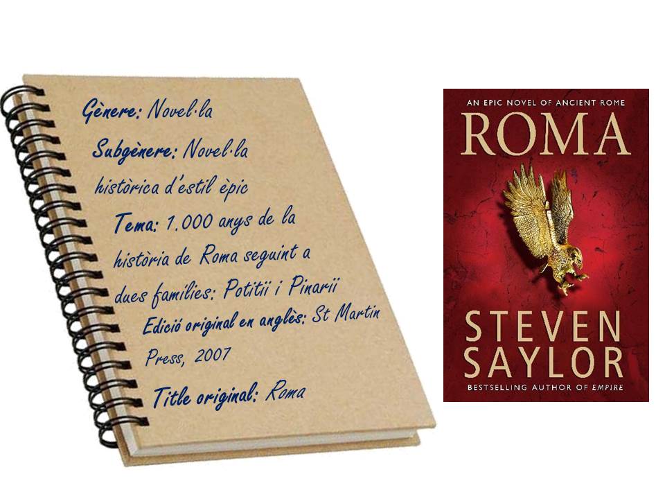 roma saylor roma saylor