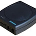 Hardware Jaringan Komputer thumbnail