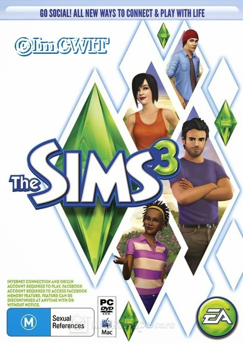 Sims 3 generations mac torrent download pirate bay Sims 3 generations mac torrent download pirate bay