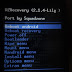 RZ Recovery 2.1.4 For Samsung Galaxy Mini/Pop GT-S5570.