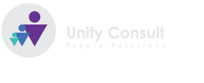 Unity Consult