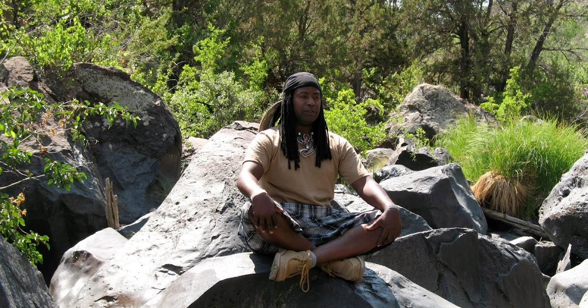 The Yamasee Indians The Yamasee Way Of Life