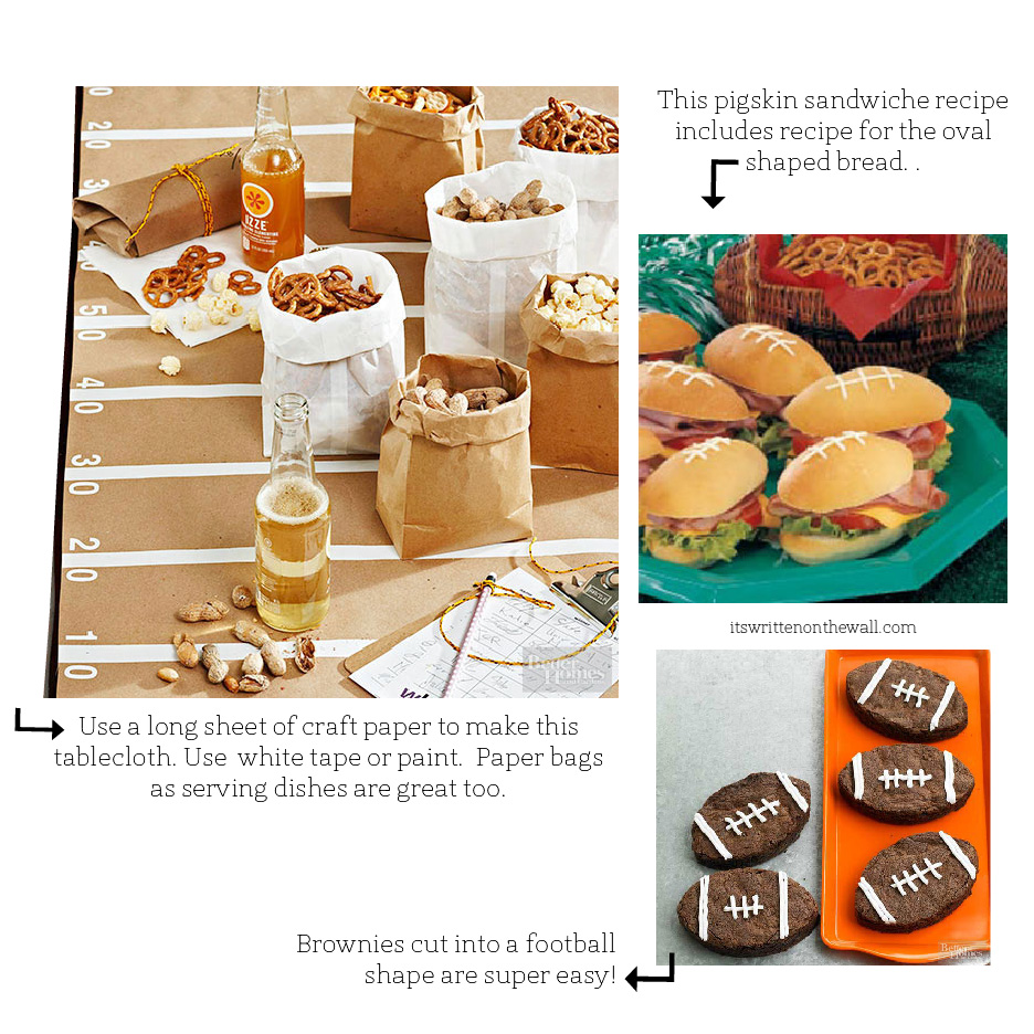 Tree christmas cup solo diy decorations trees recycled unusual cups plastic crafts xmas creative budget handmade choose cardboard arvore salvo It's Written on the Wall: Football Season is HERE! Fun Tailgating Tips