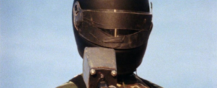 The Nail Gun Massacre Video 1985 - IMDb