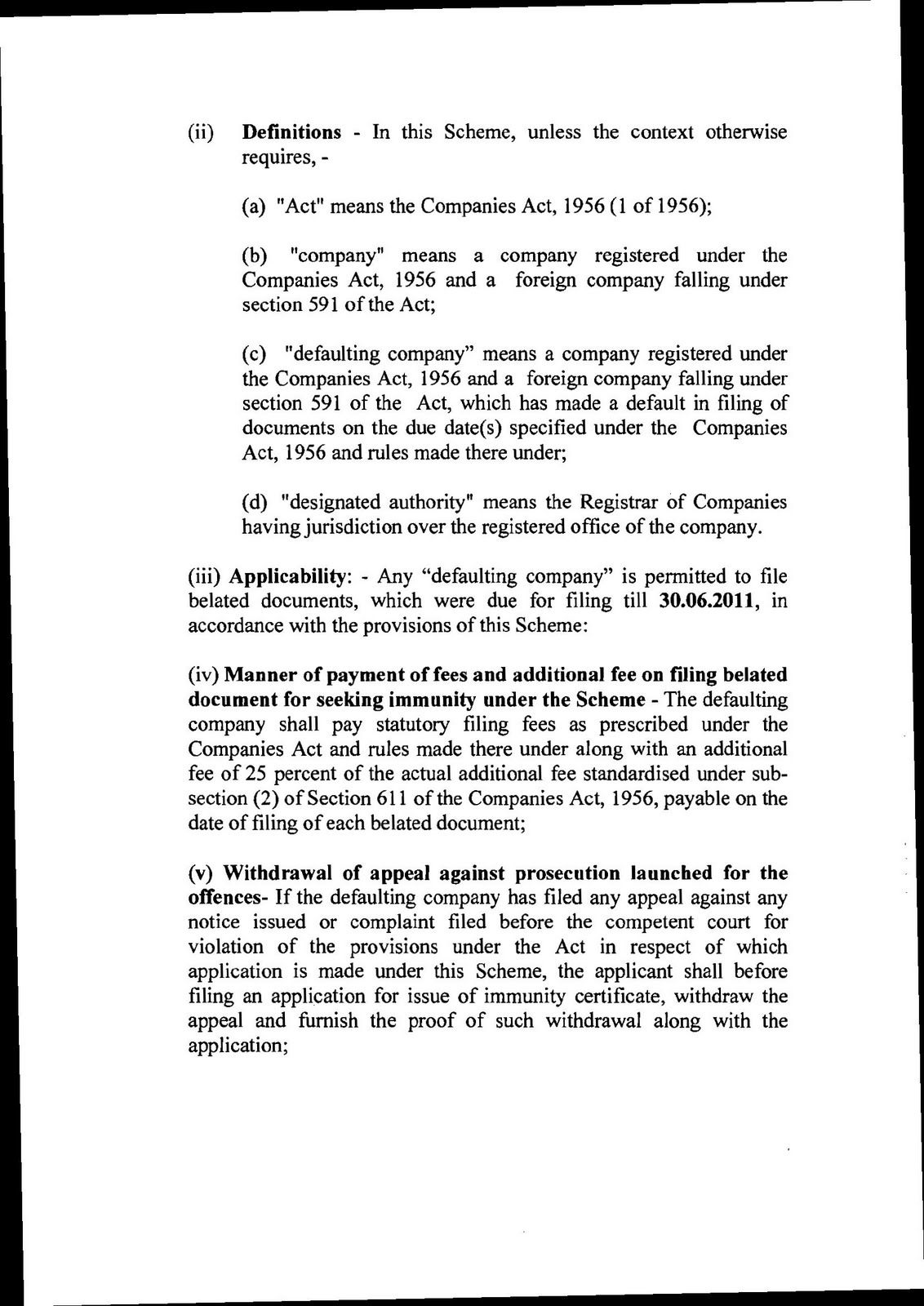 company law settlement scheme 2011 By kevin chiu a florida law firm is the first in the us to agree to pay a settlement in the rapidly expanding robo signing scheme home / 2011 housing market. company law settlement scheme 2011 By kevin chiu a florida law firm is the first in the us to agree to pay a settlement in the rapidly expanding robo signing scheme home / 2011 housing market.
