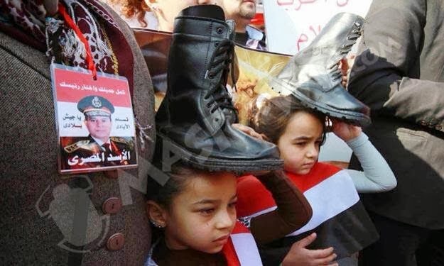 napoléon prostituée