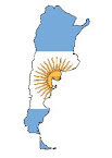 Contactos Argentina