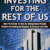 Investing for the Rest of Us - Free Kindle Non-Fiction