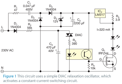 Electronic Circuits Free