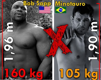 taikotdb uma das maiores lutas de mma de todos os tempos taikotdb uma das maiores lutas de mma de todos os tempos