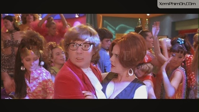 Điệp Viên Bám Dai Điệp Viên Bám Dai