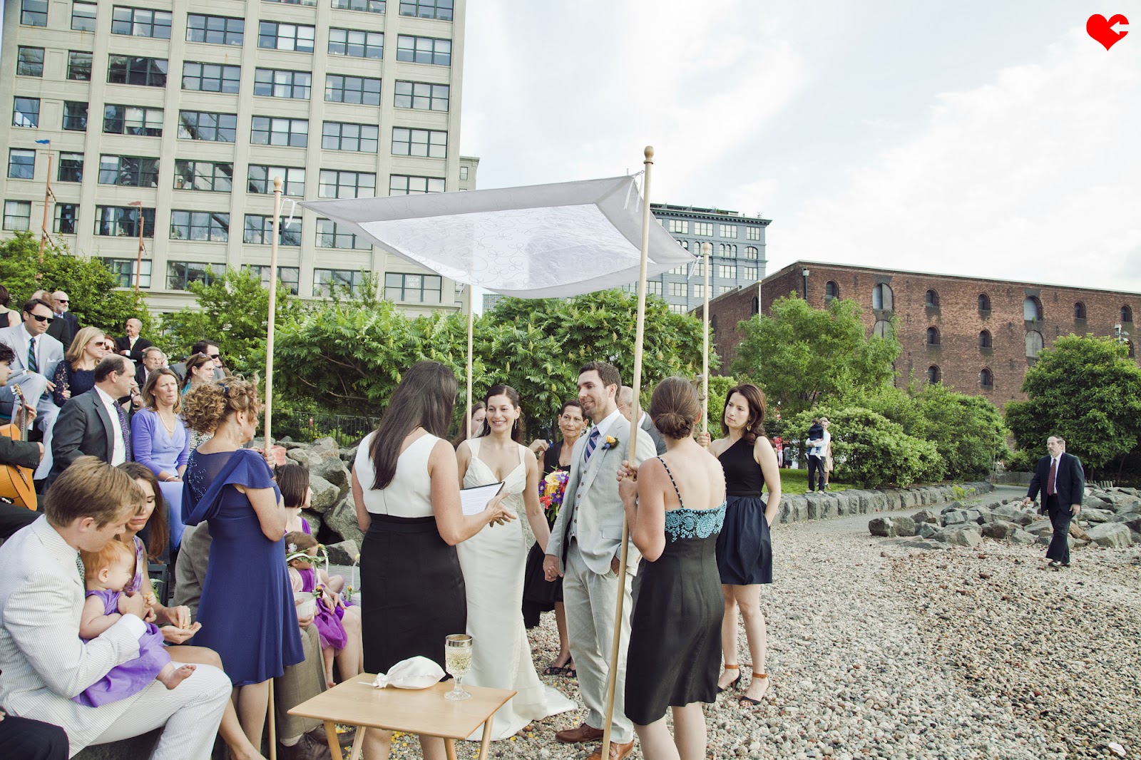 NYC Photo Blog beIMAGED Photography beBLOGGED rebar brooklyn ny