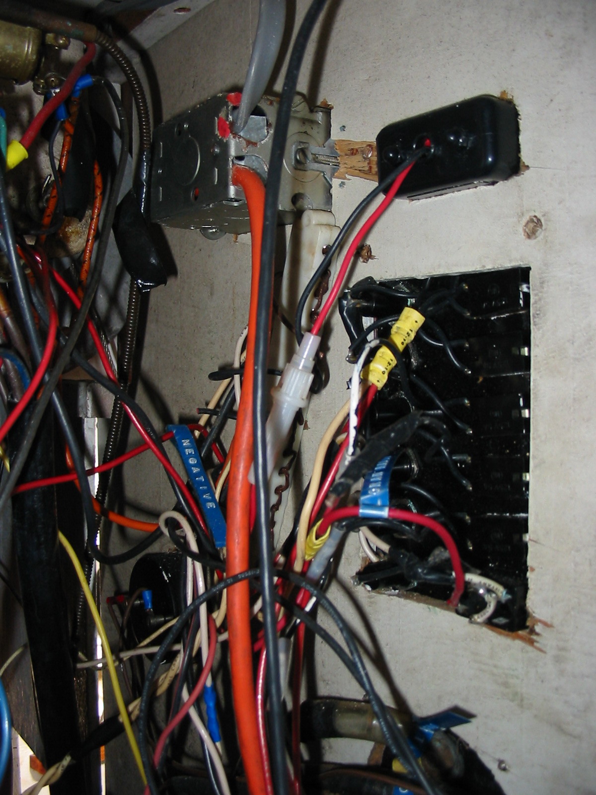 ... faulty electrical wiring cause fire auto electrical wiring diagram \u2022 Funny Electrical Work Meme camp