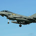 Eurofighter Typhoon Cacat Produksi, Jerman Hentikan Pembelian