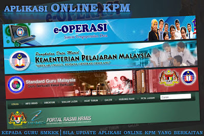 Bacaan Terbaru