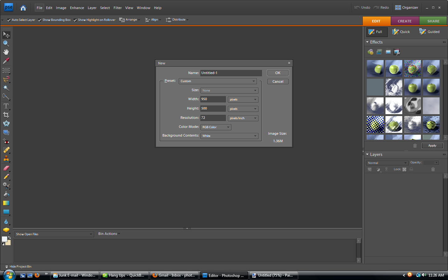 how to make a storyboard template in photoshop emily sacra the blog storyboard template photoshop