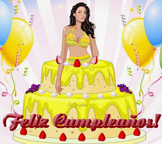 frases de cumpleaños para mi novia 2015 - 2016 frases de cumpleaños para mi novia 2015 - 2016