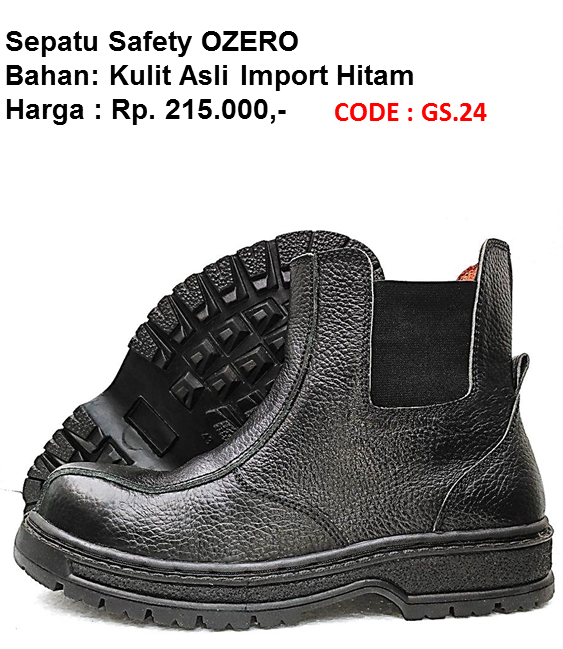 jual sepatu pdh pdl tni polri abri security satpam jual sepatu pdh pdl tni polri abri security satpam