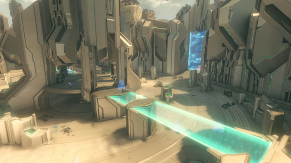 Halo-4-360-2013-Season-One-DLC-Announcement-Screenshot-4.jpg