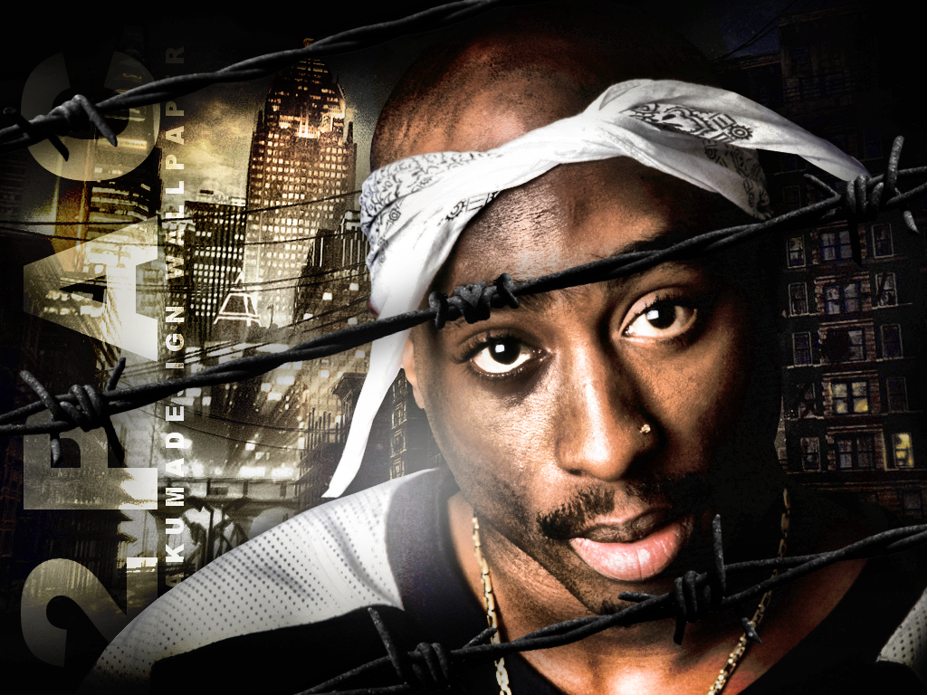 http://2.bp.blogspot.com/-jV-HNUDoE3A/T2EBvoVZM7I/AAAAAAAAAfk/B8finhzGZiw/s1600/2pac%20by%20AkumaDesign.png