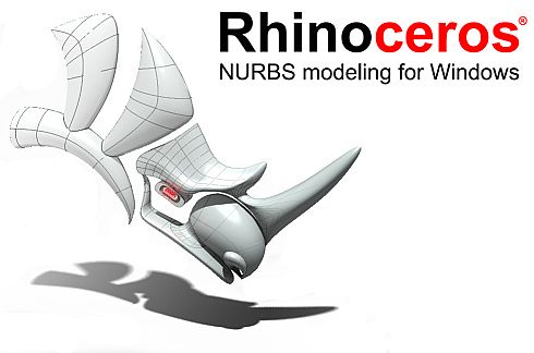 grasshopper download rhino 5 64 bit grasshopper download rhino 5 64 bit