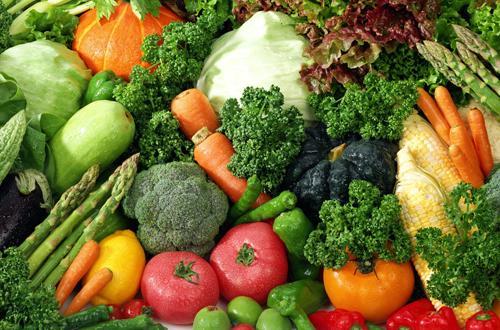 「食事管理」の画像検索結果