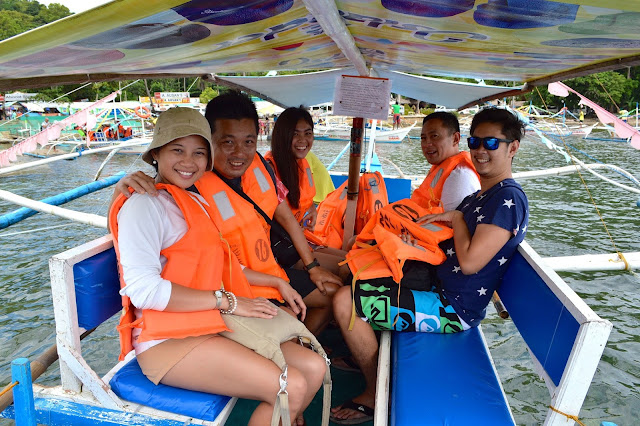 palawan-philippines-what-to-do