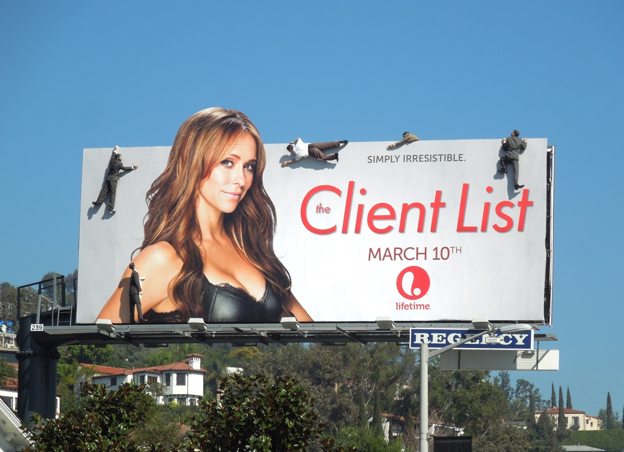 http://2.bp.blogspot.com/-jV1_7-F2RC0/URBb69ammhI/AAAAAAABAYQ/QxmGJq8eWHc/s1600/Client+List+season2+billboard.jpg
