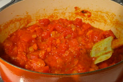 Как называется итальянский томатный соус. Смотреть фото Как называется итальянский томатный соус. Смотреть картинку Как называется итальянский томатный соус. Картинка про Как называется итальянский томатный соус. Фото Как называется итальянский томатный соус Как называется итальянский томатный соус. Смотреть фото Как называется итальянский томатный соус. Смотреть картинку Как называется итальянский томатный соус. Картинка про Как называется итальянский томатный соус. Фото Как называется итальянский томатный соус