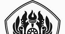 Logo Universitas Padjadjaran - UNPAD | Kumpulan Logo ...
