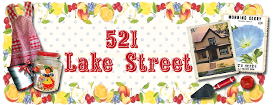 521 Lake Street
