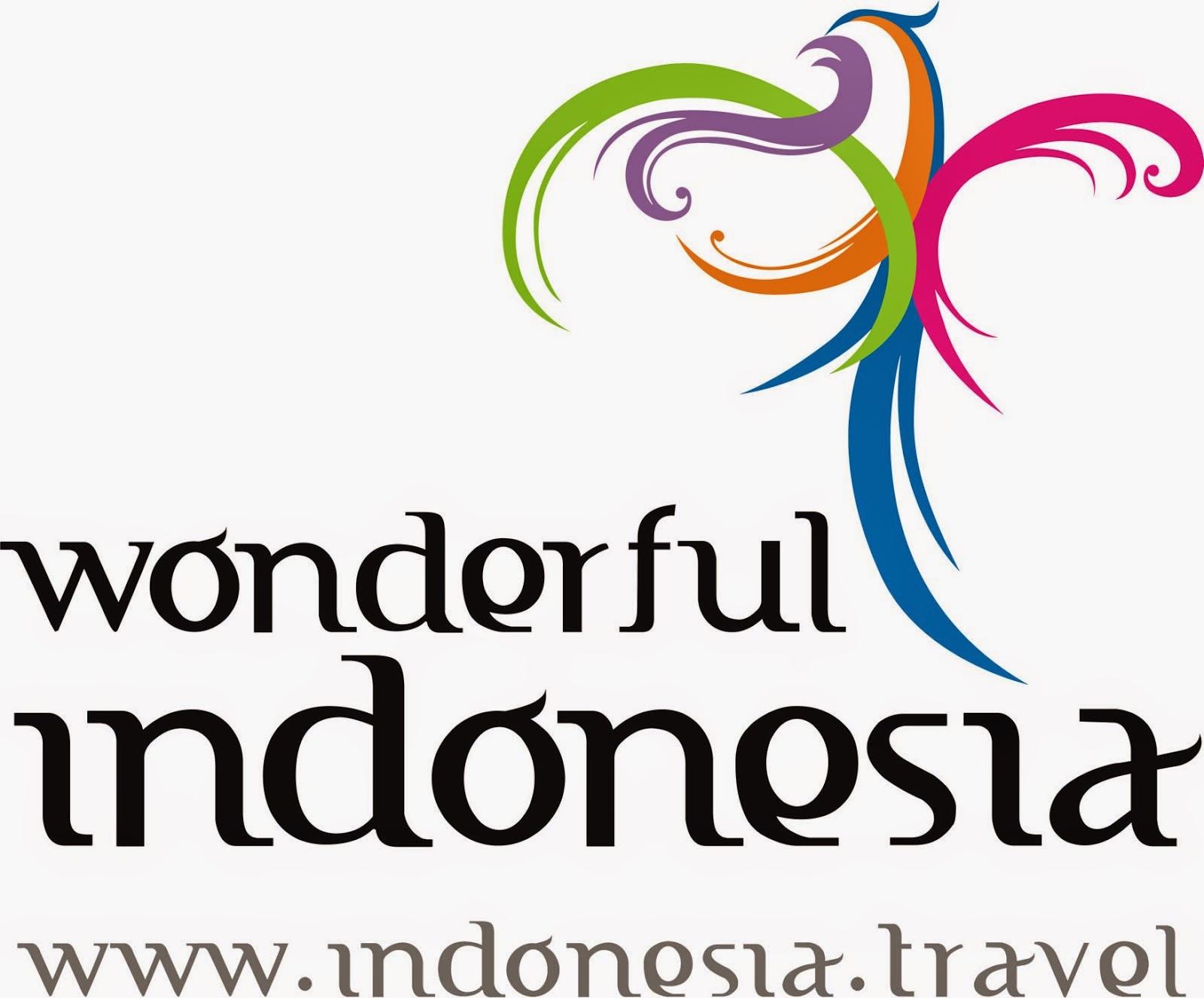 Wonderful Indonesia