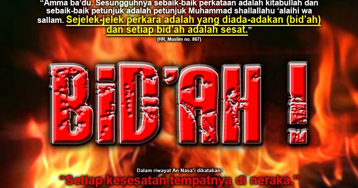 http://2.bp.blogspot.com/-jVEYQCr0Lgc/TdsjvvGWgZI/AAAAAAAABMU/mmpB_bJd3DM/w1200-h630-p-nu/Bahaya-bidah-abumujahidah-.jpg