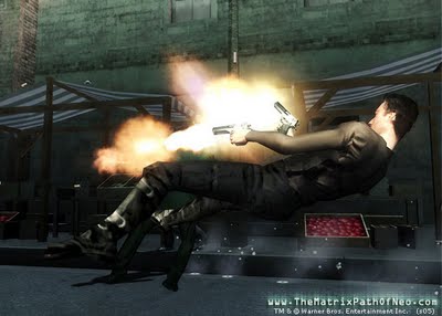 nfs hot pursuit patch 1.0.5.0 download