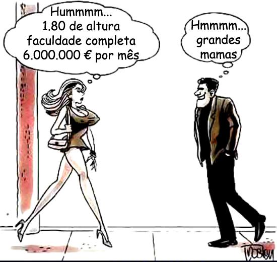 FOTOS DE CHICAS PUTAS MODELOS PUTAS PERUANAS Escort prosti putas ocasionales